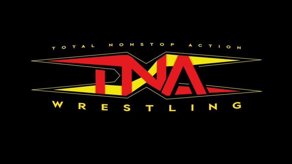 TNA-NXT Alliance Set for 2026 Expansion