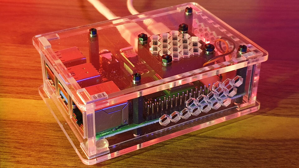 Why Raspberry Pi's Price Hike Matters