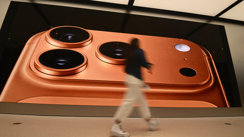 iPhone 17’s Record Run: What’s Next?