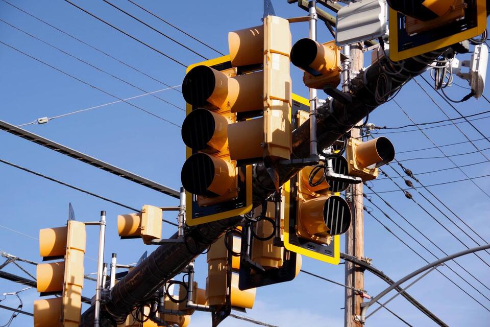 Savannah drivers, get ready for a new intersection