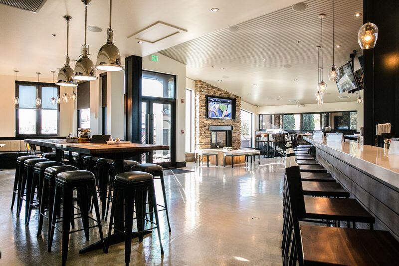 Maryland’s timeless restaurants everyone loves