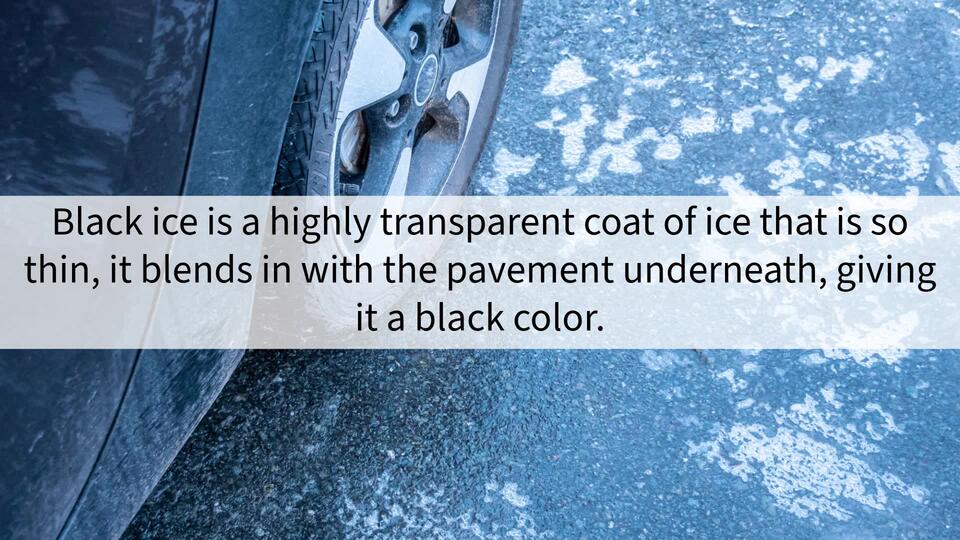 Jason Isbell’s epic reunion with Drive-By Truckers