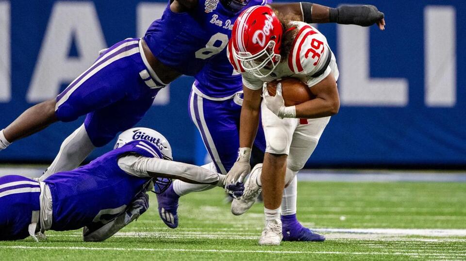 Meet Indiana’s new offensive recruits