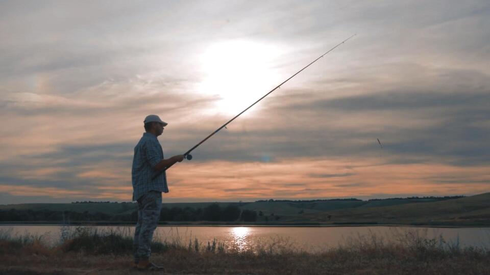 Magic Valley’s trout surprise: 900 reasons to cast a line