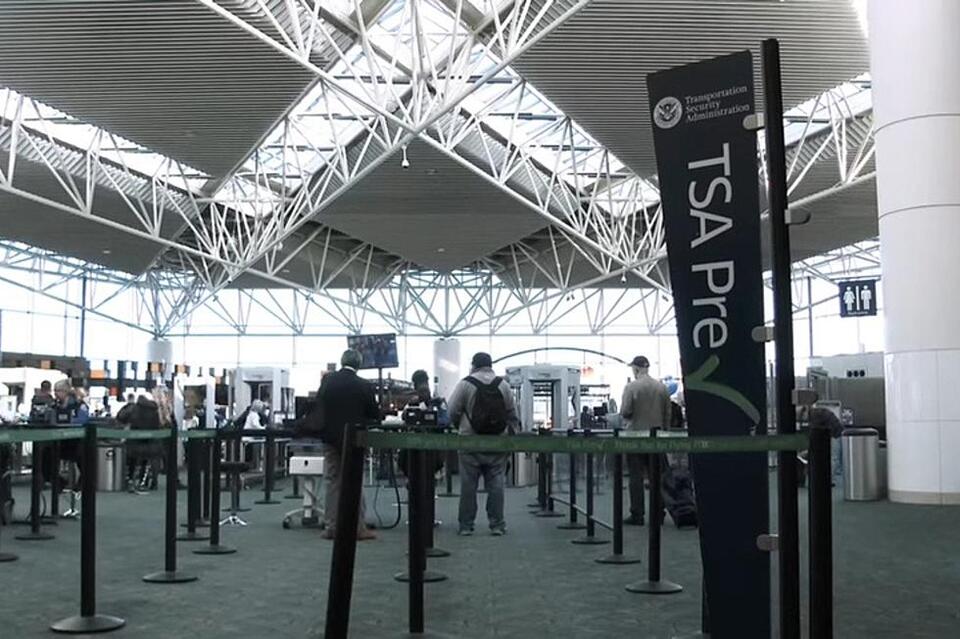 Buffalo’s new non-stop flights to the tropics