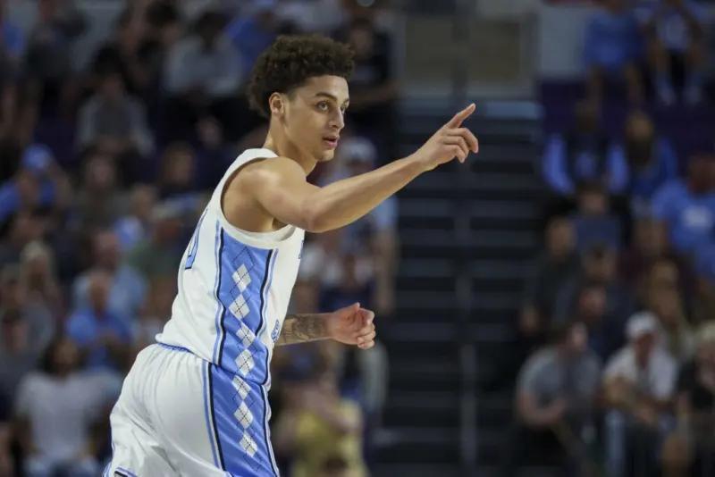 UNC’s secret weapons vs Kentucky tonight