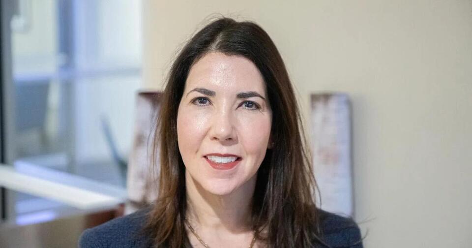 Big changes at Jewish Federation Cleveland