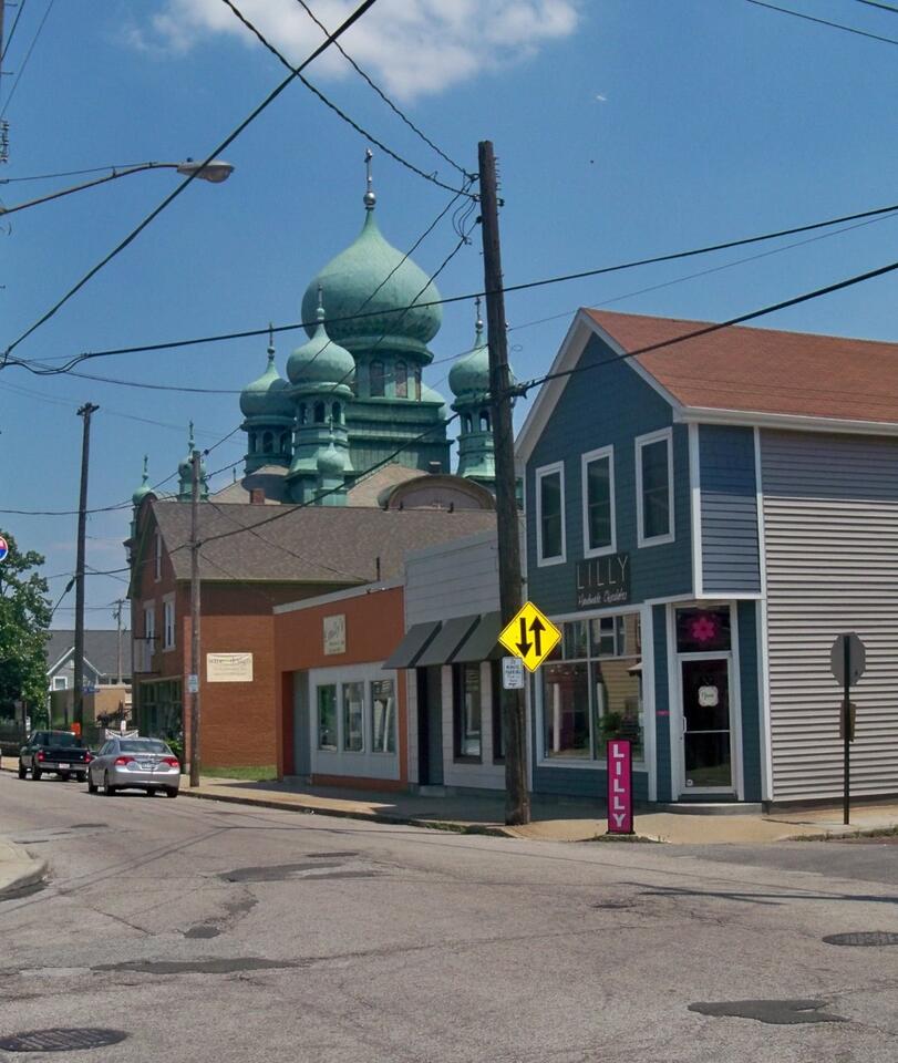 Tremont’s Danny’s Breakroom is back for 2 a.m. cravings