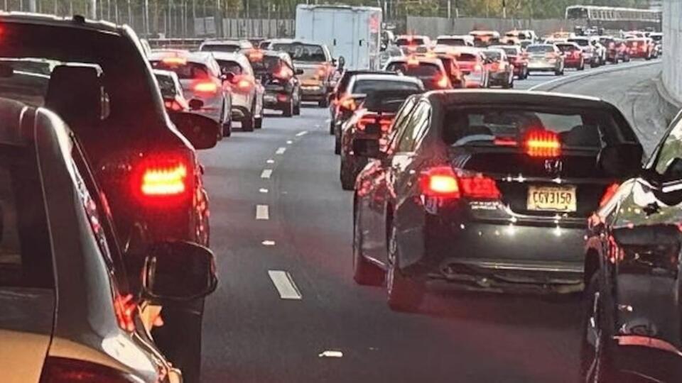 Powerball luck strikes Atlanta and Columbia