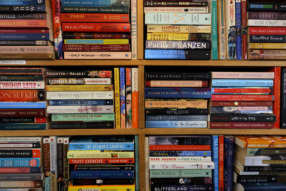 Spotify Wrapped 2025: Book Drama Unveiled! 📚