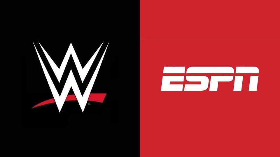 ESPN & WWE Deal Drama Heating Up! 🔥