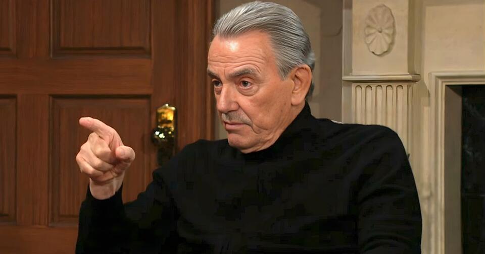 Victor Flips the Script on Matt Clark 😱