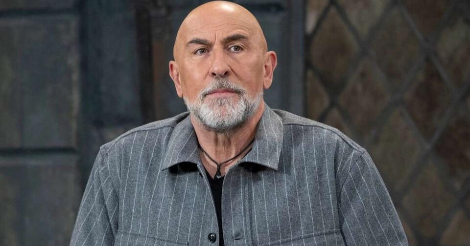 Port Charles shaken by Sidwell’s power play