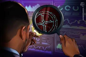 Is XRP About to Make a Comeback?