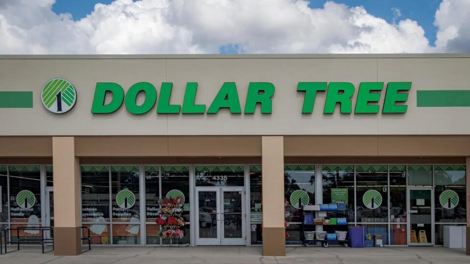 Why Even High Earners Love Dollar Tree Now