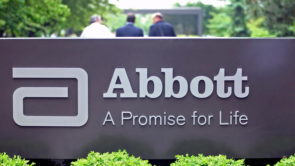 Blood Sugar Monitors Recalled After Deaths