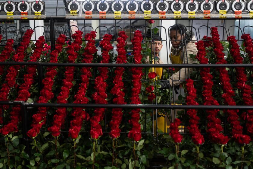 DIY Wedding Flowers That Last Forever