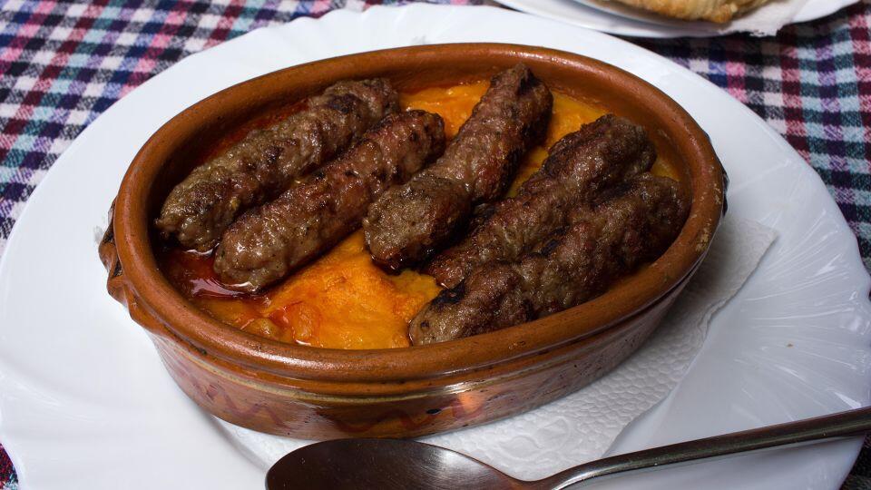 Europe’s Hidden Gem: No Crowds, Just Vibes