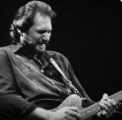 Steve Cropper’s Secret Blues Brothers Feud? 🎸