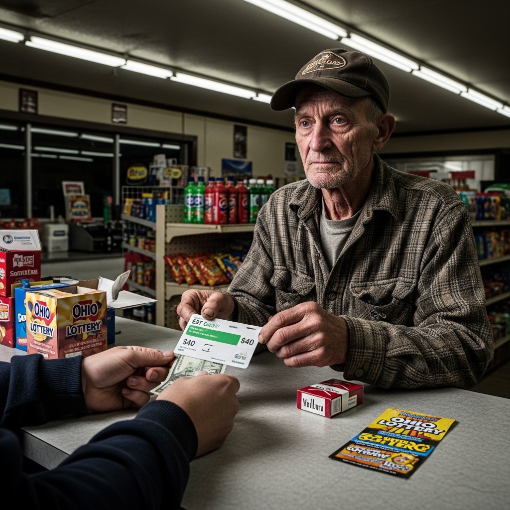 The “Buy Cigarettes with EBT” Trick Everyone Knows