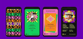 Spotify Wrapped 2025: Bad Bunny Dethrones Taylor 🏆