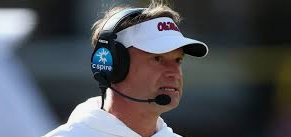 Lane Kiffin’s yoga antics follow him to LSU