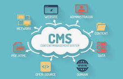 Wait, You CAN Use Note Templates!