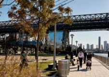 Brooklyn’s Pfizer building lands massive $125M boost