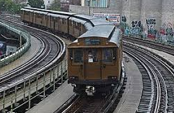 Brooklyn buses get smarter (and faster)