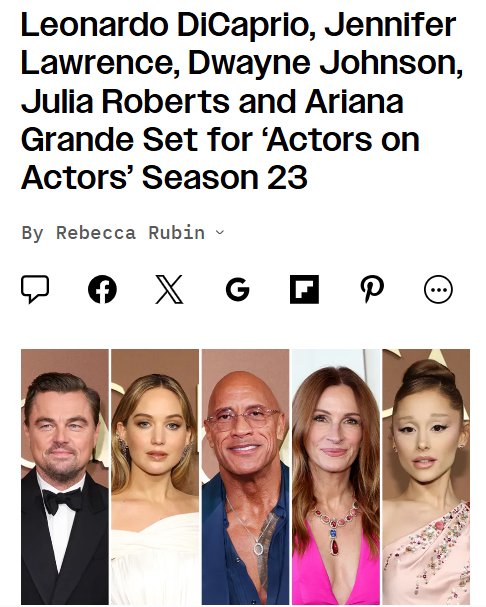 Ariana Grande vs. Wicked Producers? 🎭