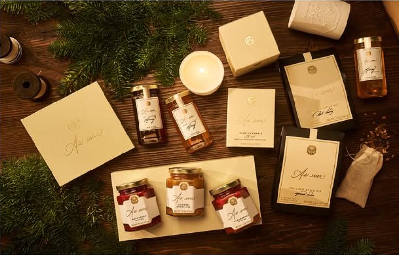 Meghan’s Xmas Special Gets Zero Stars! 🎄