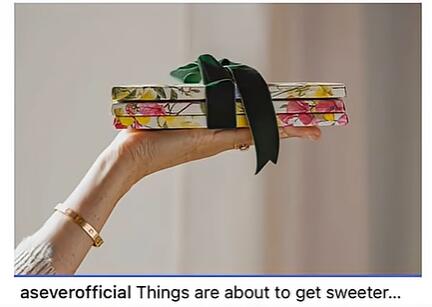 Meghan’s Xmas Special Gets Zero Stars! 🎄