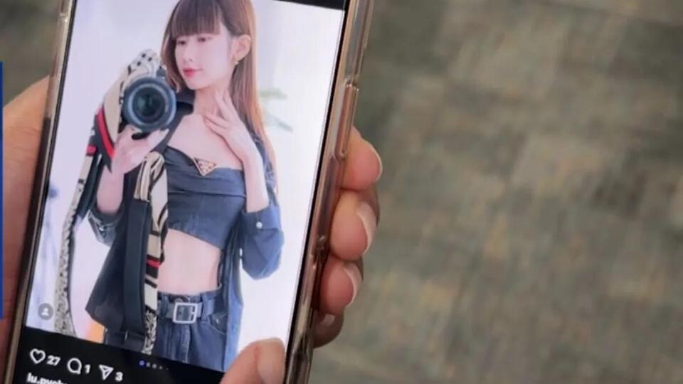 Brooklyn influencer’s wild eviction twist