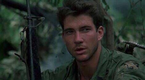 Hamburger Hill: More Real Than Platoon? 🎬