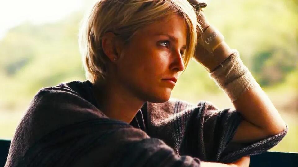 Gareth Edwards’ $500k Sci-Fi Flick: Fandom Split! 👽