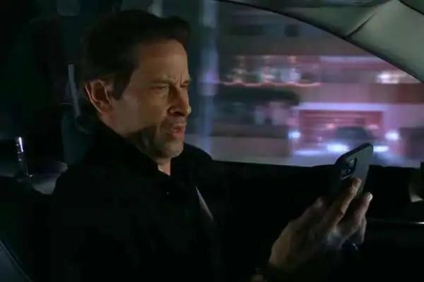 Victor’s AI Move Shocks Y&R Fans 🤖