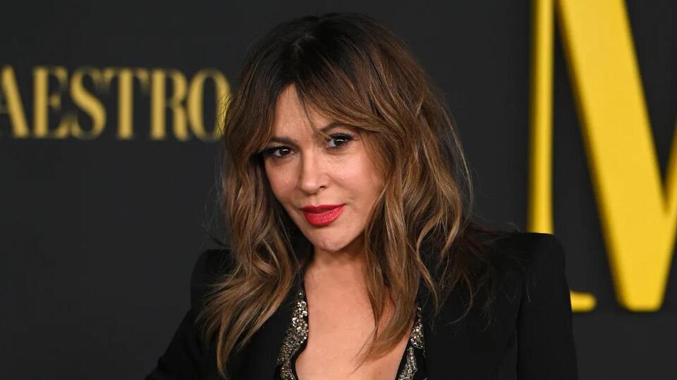 Michigan veteran’s viral story changes his life