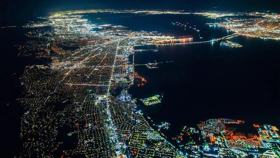 Why Your Power Bill Might Shock You Soon