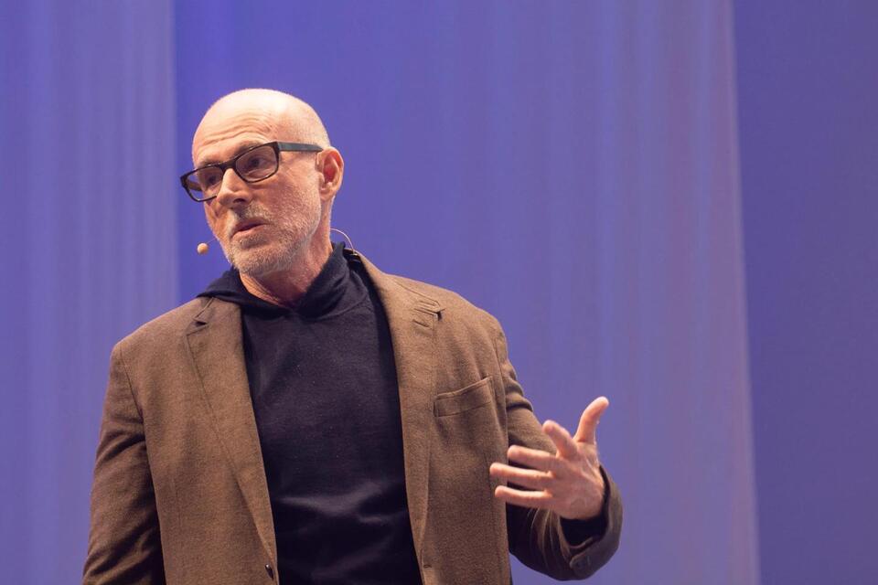 Why B’s and C’s Don’t Kill Your Dreams