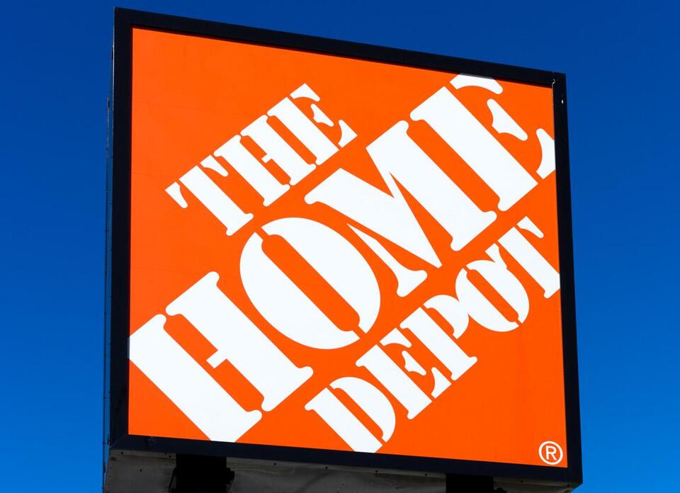 Home Depot's Christmas Shutdown: Plan Ahead!
