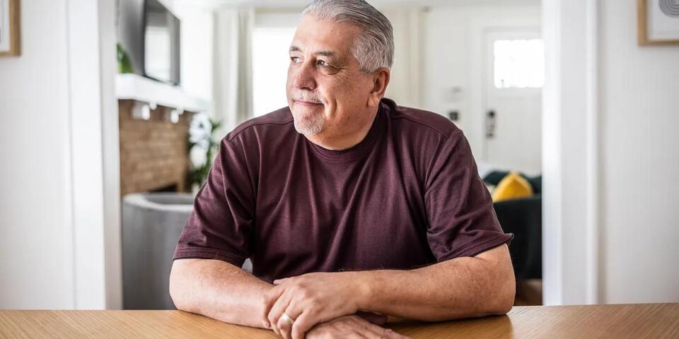 Music Might Be Your Brain’s Secret Weapon