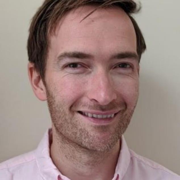 Alzheimer’s Drug Could Delay Symptoms 8 Years