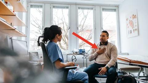 Music Might Be Your Brain’s Secret Weapon