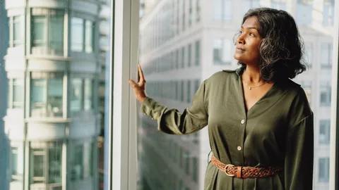 Music Might Be Your Brain’s Secret Weapon