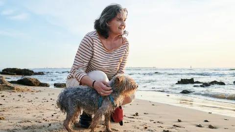 Music Might Be Your Brain’s Secret Weapon