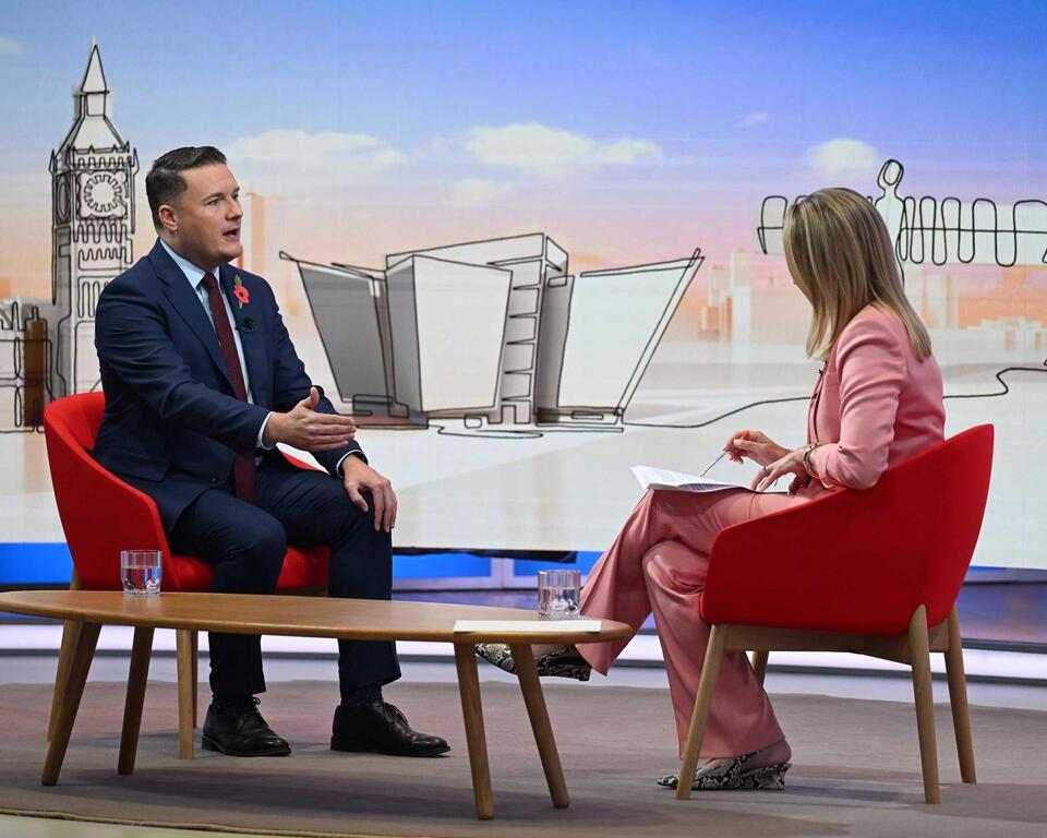 Mental Health Overload: Why Are So Many Waiting?