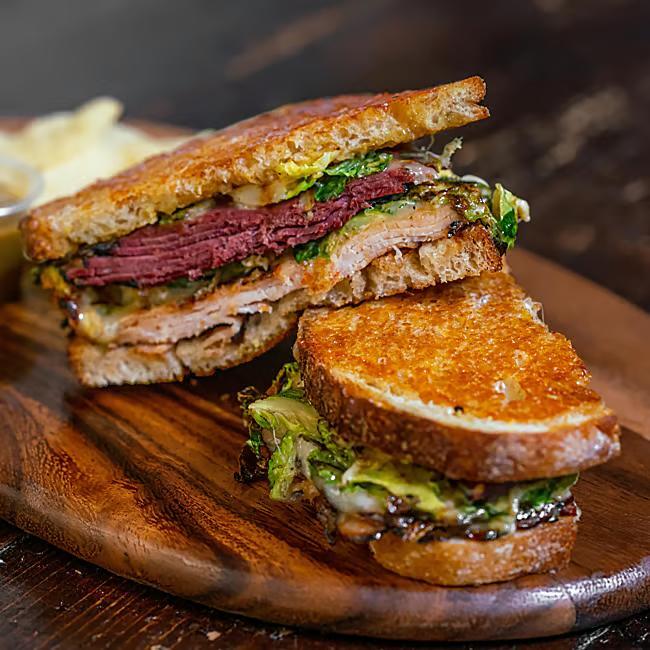 4 Foods That Secretly Slow Your Metabolism