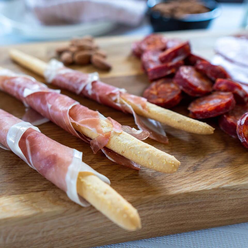 4 Foods That Secretly Slow Your Metabolism