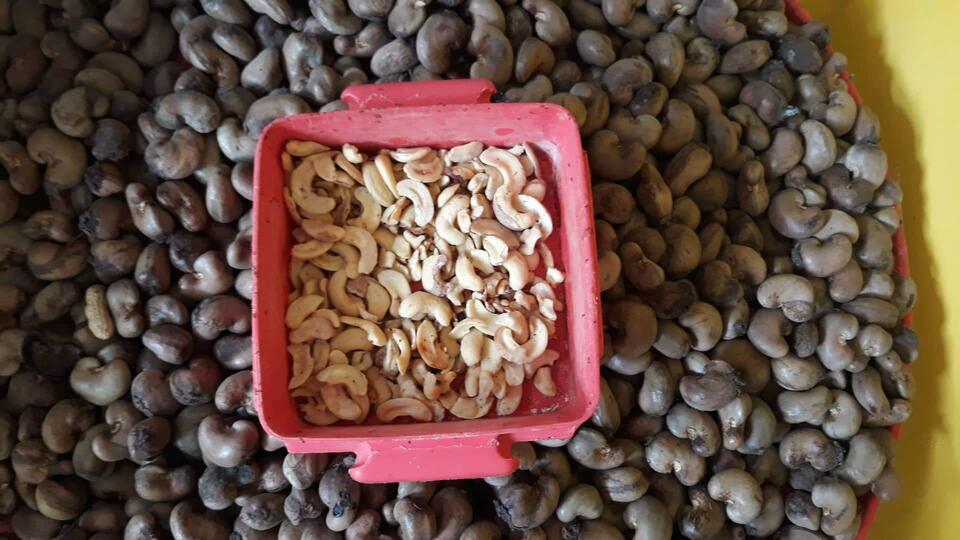 10 Foods That Beat Statins for Heart Health