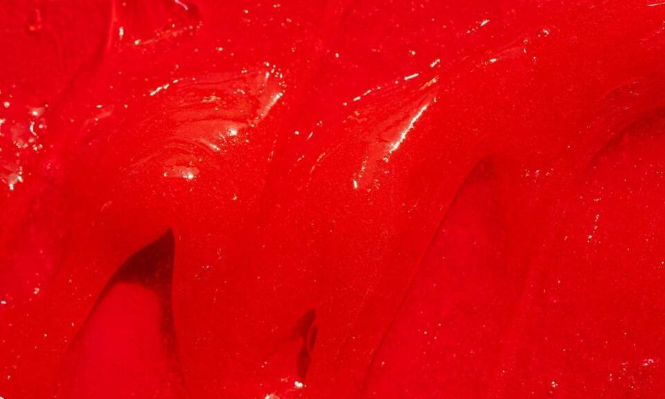 Candy Color Scare: What’s in Your Peeps?